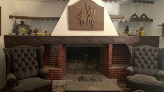 Casa rural en venta en Bolaños de Calatrava
