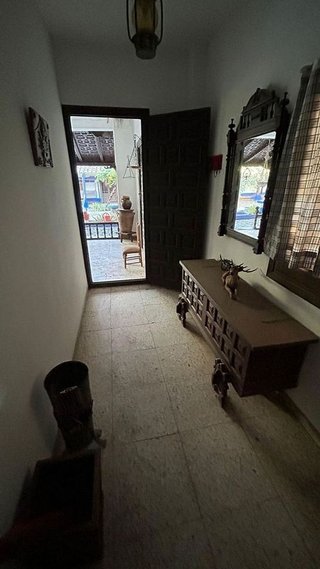 Casa rural en venta en Bolaños de Calatrava
