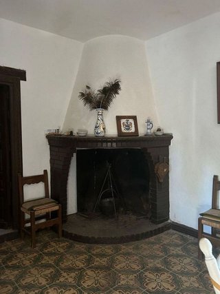 Casa rural en venta en Bolaños de Calatrava
