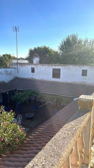 Casa rural en venta en Bolaños de Calatrava