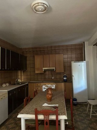 Casa rural en venta en Bolaños de Calatrava