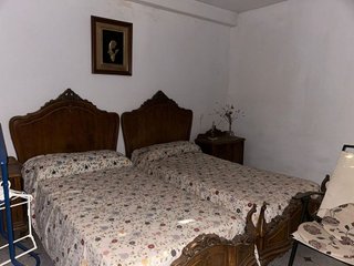Casa rural en venta en Bolaños de Calatrava