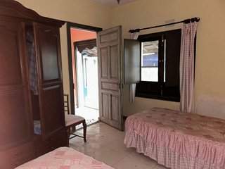 Casa rural en venta en Bolaños de Calatrava