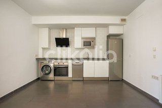 Piso en alquiler en Pau de Carabanchel en Madrid