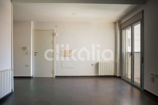 Piso en alquiler en Pau de Carabanchel en Madrid