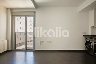Piso en alquiler en Pau de Carabanchel en Madrid