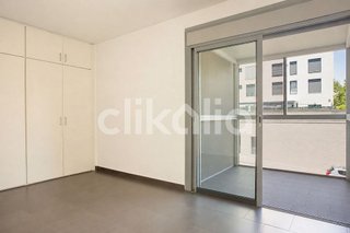 Piso en alquiler en Pau de Carabanchel en Madrid