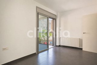 Piso en alquiler en Pau de Carabanchel en Madrid