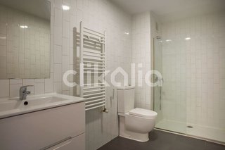 Piso en alquiler en Pau de Carabanchel en Madrid