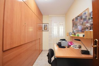 Chalet en alquiler en Premià de Dalt