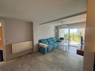 Piso en alquiler en Xeraco