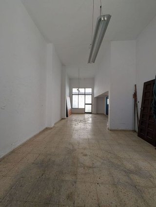 Casa adosada en venta en Centro Urbano en Estepona