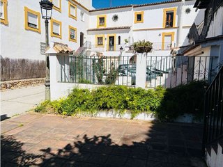 Casa en venta en Puerto - Plaza de Toros en Estepona