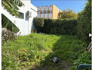 Casa en venta en Puerto - Plaza de Toros en Estepona