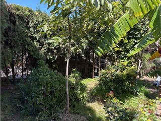 Casa en venta en Puerto - Plaza de Toros en Estepona