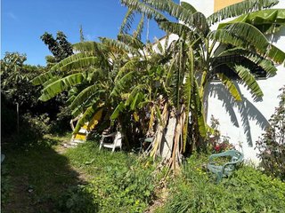 Casa en venta en Puerto - Plaza de Toros en Estepona