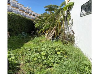 Casa en venta en Puerto - Plaza de Toros en Estepona