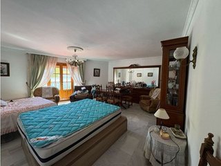 Casa en venta en Puerto - Plaza de Toros en Estepona