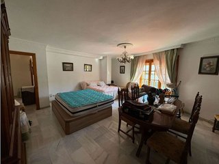 Casa en venta en Puerto - Plaza de Toros en Estepona