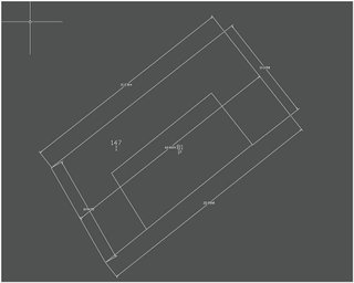 Terreno en venta en Centro en Mérida