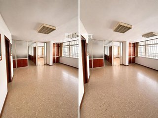 Oficina en venta en Santa Marina - La Paz en Badajoz