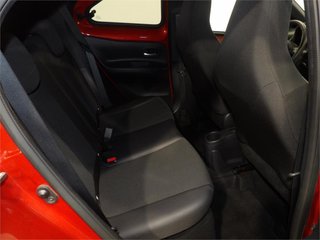 TOYOTA Aygo X Cross 1.0 VVT-I 72CV Trendy Edition Automático s-CVT