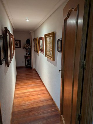 Piso en venta en Centro - Plaza Mayor en Ciudad Real