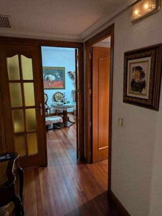Piso en venta en Centro - Plaza Mayor en Ciudad Real