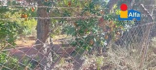 Terreno en venta en Ciudad Monumental en Cáceres