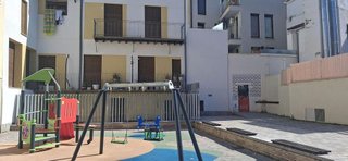 Local comercial en venta en Casco Histórico en Tudela