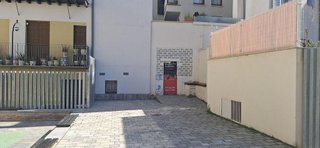 Local comercial en venta en Casco Histórico en Tudela