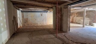 Local comercial en venta en Casco Histórico en Tudela
