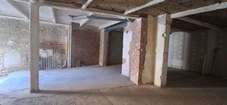 Local comercial en venta en Casco Histórico en Tudela