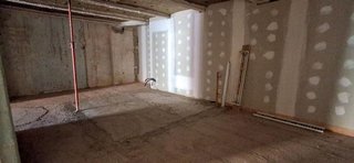 Local comercial en venta en Casco Histórico en Tudela