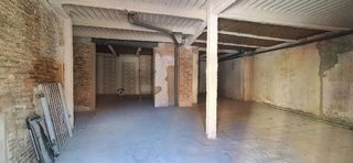 Local comercial en venta en Casco Histórico en Tudela