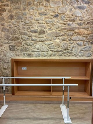 Local comercial en alquiler en Vilagarcía en Vilagarcía de Arousa