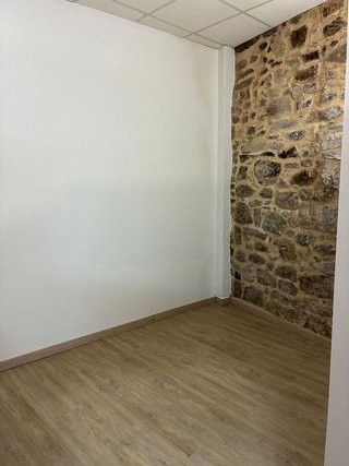 Local comercial en alquiler en Vilagarcía en Vilagarcía de Arousa