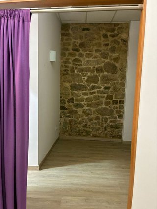 Local comercial en alquiler en Vilagarcía en Vilagarcía de Arousa