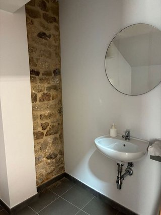 Local comercial en alquiler en Vilagarcía en Vilagarcía de Arousa