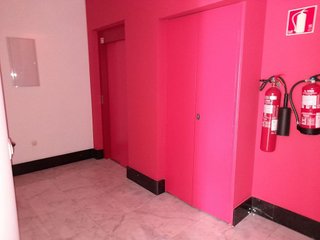 Dúplex en venta en San Adrián