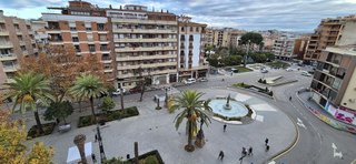 Piso en venta en Linarejos en Linares