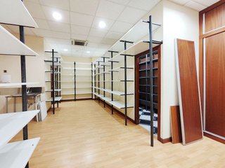 Local comercial en venta en Plan Sur-Amistad en Guadalajara