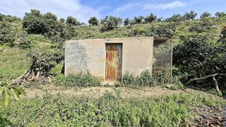 Casa en venta en Camino Algarrobo - Las Arenas en Vélez-Málaga
