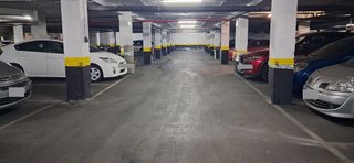 Garaje en venta en Centro en Getafe