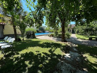 Casa rural en venta en Moraleja