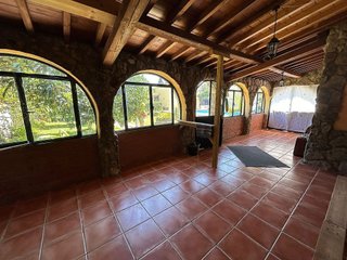Casa rural en venta en Moraleja