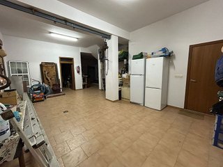 Casa rural en venta en Moraleja