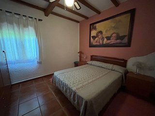 Casa rural en venta en Moraleja