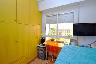 Piso en venta en Centro en Santa Pola