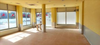 Local comercial en venta en Bezana en Santa Cruz de Bezana